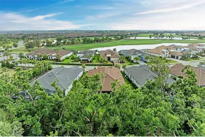 15605 Derna Terrace, Bradenton, FL 34211 - Photo 33