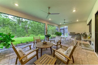 15605 Derna Terrace, Bradenton, FL 34211 - Photo 37