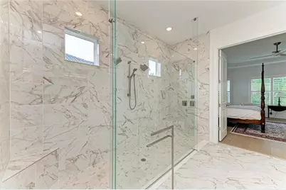 15605 Derna Terrace, Bradenton, FL 34211 - Photo 47