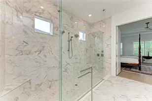 15605 Derna Ter, Bradenton, FL 34211 - Photo 47