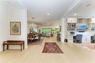 15605 Derna Ter, Bradenton, FL 34211 - Photo 67