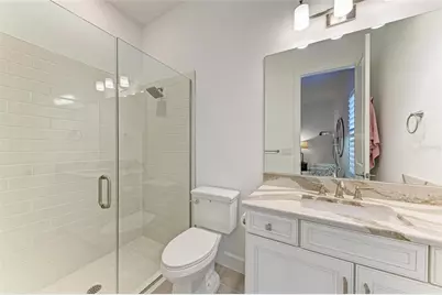 15605 Derna Terrace, Bradenton, FL 34211 - Photo 43