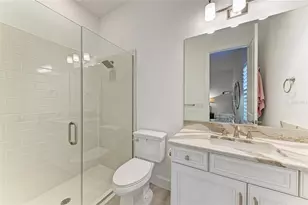 15605 Derna Ter, Bradenton, FL 34211 - Photo 43