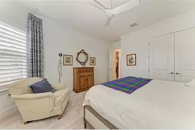 15605 Derna Terrace, Bradenton, FL 34211 - Photo 41