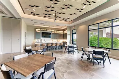 15605 Derna Terrace, Bradenton, FL 34211 - Photo 77