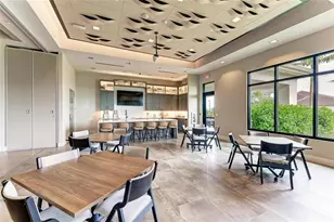 15605 Derna Ter, Bradenton, FL 34211 - Photo 77