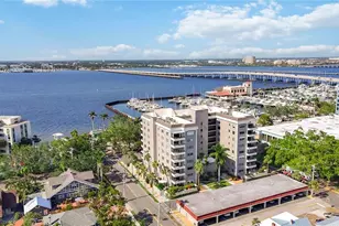 1400 1st Ave W, Bradenton, FL 34205 - Photo 53