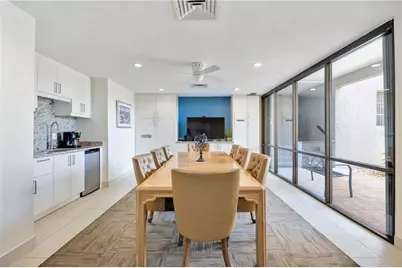 1400 1st Avenue W #203, Bradenton, FL 34205 - Photo 59