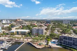 1400 1st Ave W, Bradenton, FL 34205 - Photo 51