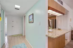 1400 1st Ave W, Bradenton, FL 34205 - Photo 11