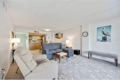 1400 1st Avenue W #203, Bradenton, FL 34205 - Photo 15