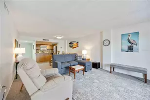 1400 1st Ave W, Bradenton, FL 34205 - Photo 15