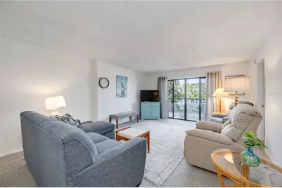 1400 1st Avenue W #203, Bradenton, FL 34205 - Photo 13