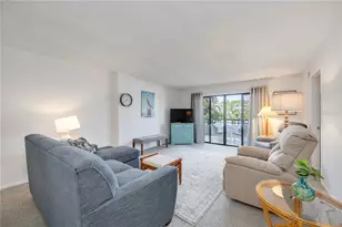 1400 1st Ave W, Bradenton, FL 34205 - Photo 13