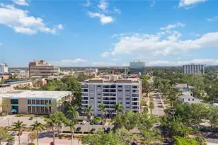 1400 1st Ave W, Bradenton, FL 34205 - Photo 41