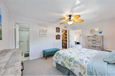 1400 1st Avenue W #203, Bradenton, FL 34205 - Photo 27