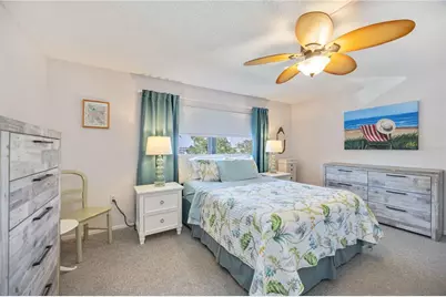 1400 1st Avenue W #203, Bradenton, FL 34205 - Photo 25