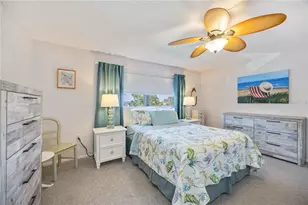 1400 1st Ave W, Bradenton, FL 34205 - Photo 25