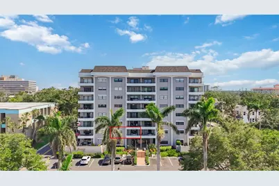 1400 1st Avenue W #203, Bradenton, FL 34205 - Photo 37