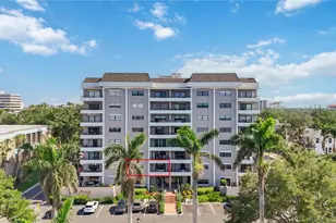 1400 1st Ave W, Bradenton, FL 34205 - Photo 37