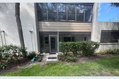 647 Woodlawn Drive #647, Bradenton, FL 34210 - Photo 5