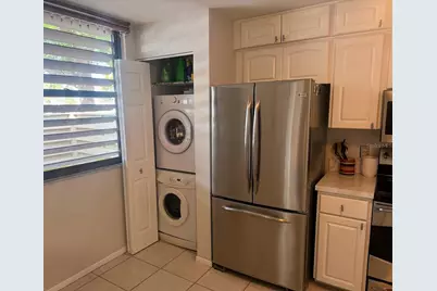647 Woodlawn Drive #647, Bradenton, FL 34210 - Photo 13