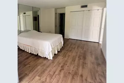 647 Woodlawn Drive #647, Bradenton, FL 34210 - Photo 15