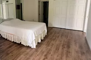 647 Woodlawn Dr, Bradenton, FL 34210 - Photo 15