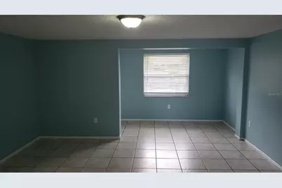 4304 78th Street W #4304, Bradenton, FL 34209 - Photo 3