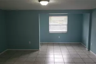 4304 78th St W, Bradenton, FL 34209 - Photo 3