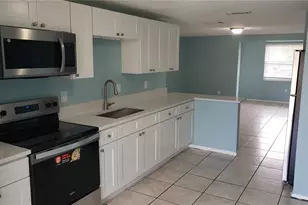 4304 78th St W, Bradenton, FL 34209 - Photo 5