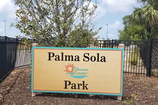 4304 78th St W, Bradenton, FL 34209 - Photo 19