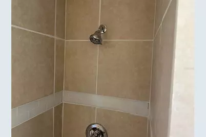 4304 78th Street W #4304, Bradenton, FL 34209 - Photo 13