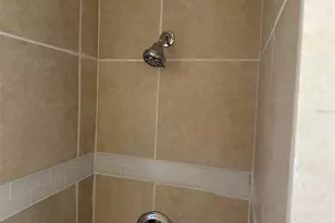 4304 78th St W, Bradenton, FL 34209 - Photo 13