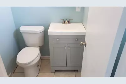 4304 78th Street W #4304, Bradenton, FL 34209 - Photo 11