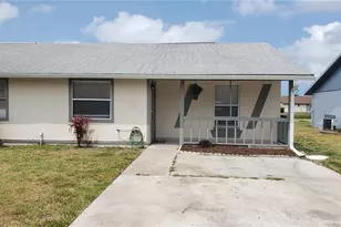 4304 78th St W, Bradenton, FL 34209 - Photo 1