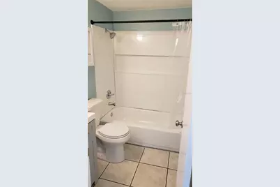 4304 78th Street W #4304, Bradenton, FL 34209 - Photo 15