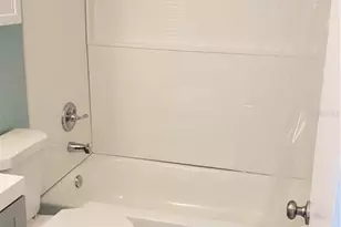 4304 78th St W, Bradenton, FL 34209 - Photo 15