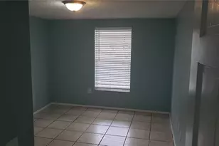 4304 78th St W, Bradenton, FL 34209 - Photo 9