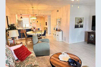 433 Cerromar Lane #331, Venice, FL 34293 - Photo 27