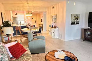 433 Cerromar Ln, Venice, FL 34293 - Photo 27