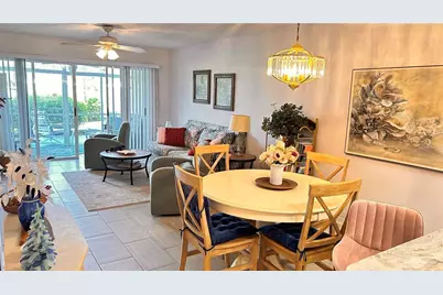 433 Cerromar Lane #331, Venice, FL 34293 - Photo 35