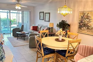 433 Cerromar Ln, Venice, FL 34293 - Photo 35