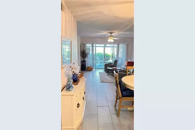 433 Cerromar Lane #331, Venice, FL 34293 - Photo 29