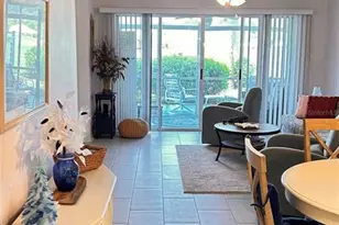 433 Cerromar Ln, Venice, FL 34293 - Photo 29