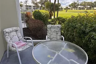 433 Cerromar Ln, Venice, FL 34293 - Photo 11