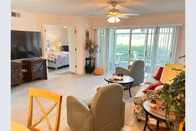 433 Cerromar Lane #331, Venice, FL 34293 - Photo 23