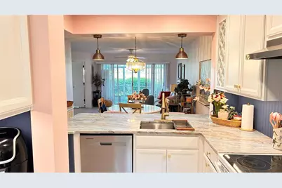 433 Cerromar Lane #331, Venice, FL 34293 - Photo 31