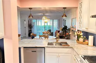 433 Cerromar Ln, Venice, FL 34293 - Photo 31