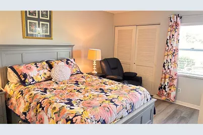 433 Cerromar Lane #331, Venice, FL 34293 - Photo 19